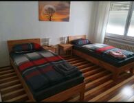 Wohnung Garmenov Bild 3