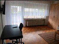 Wohnung Garmenov Bild 2