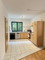 Apartment nah der A1 zwischen Hamburg und Lübeck Obrázok 7