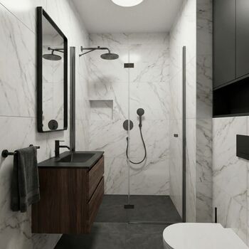 Goldstück Pension Zdjęcie 3