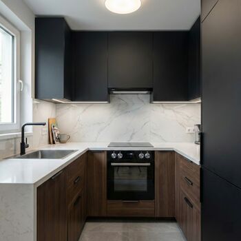 Goldstück Pension Zdjęcie 2