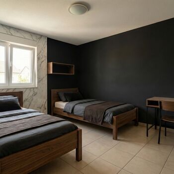 Goldstück Pension Zdjęcie 4