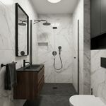 Goldstück Pension Picture 3