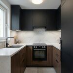 Goldstück Pension Picture 2