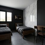 Goldstück Pension Picture 1