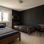 Goldstück Pension Picture 4