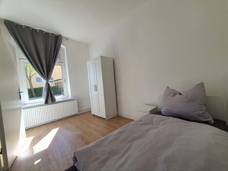 Haus Sterntaler bis 10 Pers. mit zwei Bädern und 5 Zimmern Zdjęcie 3