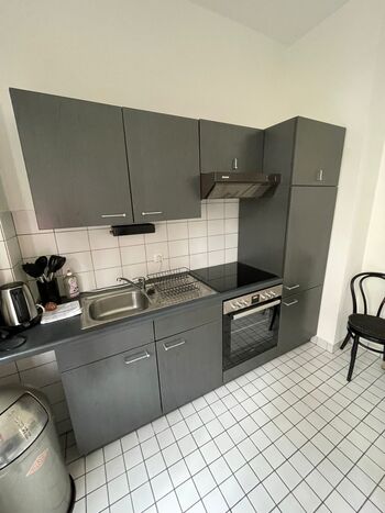 Haus Sterntaler bis 10 Pers. mit zwei Bädern und 5 Zimmern Zdjęcie 5
