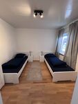 Haus Sterntaler bis 10 Pers. mit zwei Bädern und 5 Zimmern Bild 6