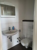 Haus Sterntaler bis 10 Pers. mit zwei Bädern und 5 Zimmern Zdjęcie 7