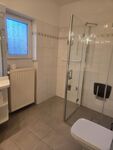 Haus Sterntaler bis 10 Pers. mit zwei Bädern und 5 Zimmern Bild 8