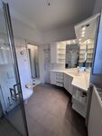 Haus Sterntaler bis 10 Pers. mit zwei Bädern und 5 Zimmern Bild 9
