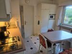 Haus Sterntaler bis 10 Pers. mit zwei Bädern und 5 Zimmern Bild 12