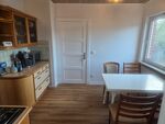 Haus Sterntaler bis 10 Pers. mit zwei Bädern und 5 Zimmern Bild 13