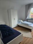 Haus Sterntaler bis 10 Pers. mit zwei Bädern und 5 Zimmern Bild 3