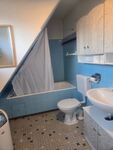 Haus Sterntaler bis 10 Pers. mit zwei Bädern und 5 Zimmern Bild 11