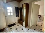 Haus Sterntaler bis 10 Pers. mit zwei Bädern und 5 Zimmern Bild 15