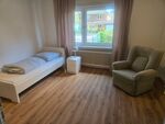 Haus Sterntaler bis 10 Pers. mit zwei Bädern und 5 Zimmern Bild 4