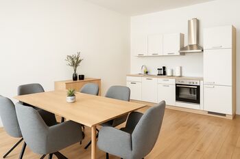 SMS-Homes I Auszeit in Kaufbeuren Bild 4