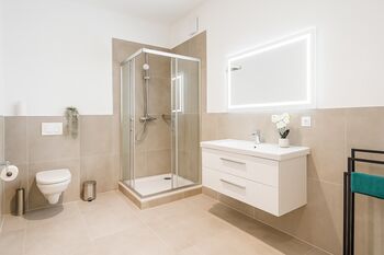 SMS-Homes I Auszeit in Kaufbeuren Bild 2