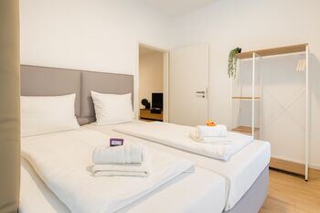 SMS-Homes I Auszeit in Kaufbeuren Bild 3