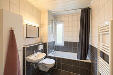 SMS-Homes I Auszeit in Heilbronn Zdjęcie 5