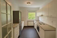 SMS-Homes I Auszeit in Heilbronn Zdjęcie 10