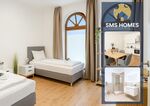 SMS-Homes I Auszeit in Kaufbeuren Bild 1