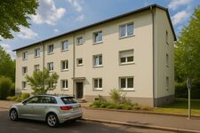 SMS-Homes I Auszeit in Heilbronn Zdjęcie 7
