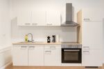 SMS-Homes I Auszeit in Kaufbeuren Bild 7
