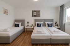 SMS-Homes I Auszeit in Heilbronn Zdjęcie 1