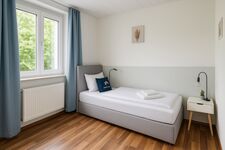SMS-Homes I Auszeit in Heilbronn Zdjęcie 6