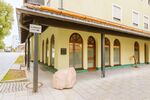 SMS-Homes I Auszeit in Kaufbeuren Bild 10