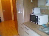 Gästezimmer Kisi Bild 1