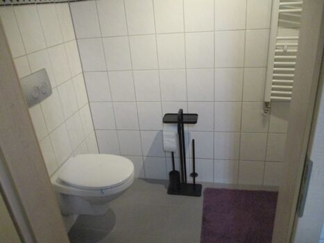 Wohnung Müller Bild 5