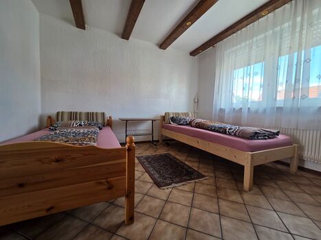 Haus Dickhaut Bild 4