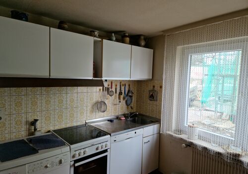 Haus Dickhaut Bild 4