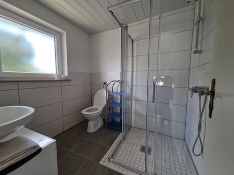 Haus Dickhaut Bild 5