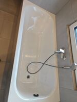 Monteurwohnungen UaM Unterkünfte an Monteure GmbH Bild 15