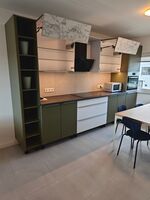 Wohnung Palestidou-Stefanou Zdjęcie 27