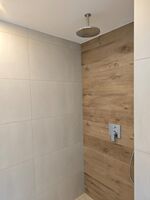 Monteurwohnungen UaM Unterkünfte an Monteure GmbH Bild 17