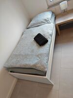 Monteurwohnungen UaM Unterkünfte an Monteure GmbH Bild 24