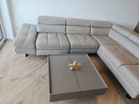 Wohnung Palestidou-Stefanou Bild 10