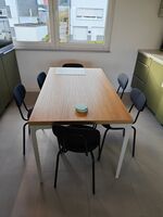 Wohnung Palestidou-Stefanou Bild 26