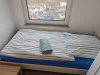 Wohnung Palestidou-Stefanou Bild 24