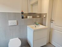 Monteurwohnungen UaM Unterkünfte an Monteure GmbH Bild 18