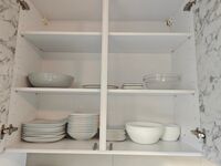 Wohnung Palestidou-Stefanou Bild 3