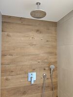 Monteurwohnungen UaM Unterkünfte an Monteure GmbH Bild 16