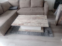 Wohnung Palestidou-Stefanou Bild 26