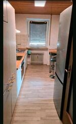 Schöne helle Monteurwohnung Grundmann Picture 3